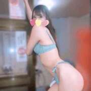 ヒメ日記 2025/09/24 22:50 投稿 みく ニュー不夜城