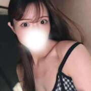 ヒメ日記 2025/09/26 16:36 投稿 みく ニュー不夜城