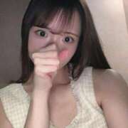 ヒメ日記 2025/10/02 20:26 投稿 みく ニュー不夜城