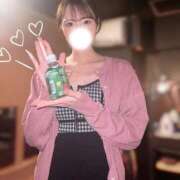 ヒメ日記 2025/10/06 22:26 投稿 みく ニュー不夜城