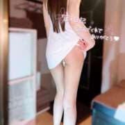 ヒメ日記 2025/11/15 15:06 投稿 みく ニュー不夜城