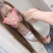 ヒメ日記 2025/11/17 17:06 投稿 みく ニュー不夜城