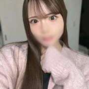 ヒメ日記 2025/11/26 18:16 投稿 みく ニュー不夜城