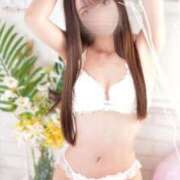 みく ありがとう💎 ニュー不夜城