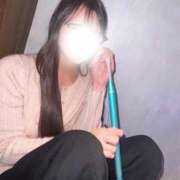 ヒメ日記 2025/12/20 12:36 投稿 みく ニュー不夜城