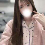 ヒメ日記 2026/01/01 08:30 投稿 みく ニュー不夜城