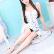 ヒメ日記 2026/01/07 15:06 投稿 みく ニュー不夜城