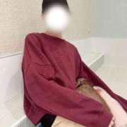 ヒメ日記 2026/01/13 16:46 投稿 みく ニュー不夜城