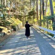 ヒメ日記 2026/01/14 17:06 投稿 みく ニュー不夜城