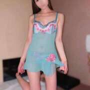 ヒメ日記 2026/01/26 19:56 投稿 みく ニュー不夜城