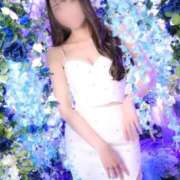 ヒメ日記 2026/02/08 22:56 投稿 みく ニュー不夜城