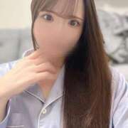 ヒメ日記 2026/02/16 20:46 投稿 みく ニュー不夜城