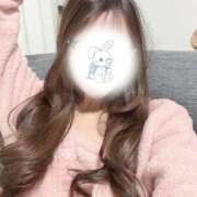 ヒメ日記 2026/02/20 03:36 投稿 みく ニュー不夜城