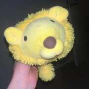 ヒメ日記 2026/03/10 21:46 投稿 みく ニュー不夜城