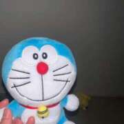 ヒメ日記 2026/03/11 21:16 投稿 みく ニュー不夜城