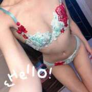 ヒメ日記 2026/03/14 22:02 投稿 みく ニュー不夜城