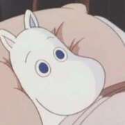 ヒメ日記 2026/03/17 06:56 投稿 みく ニュー不夜城