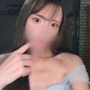 ヒメ日記 2026/03/18 23:16 投稿 みく ニュー不夜城