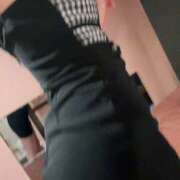 ヒメ日記 2026/03/25 19:26 投稿 みく ニュー不夜城