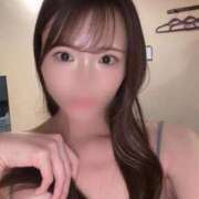 ヒメ日記 2026/04/01 19:26 投稿 みく ニュー不夜城