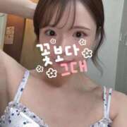 みく シフト🖐 ニュー不夜城