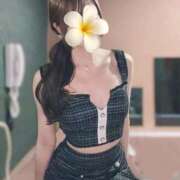 ヒメ日記 2026/04/21 18:11 投稿 みく ニュー不夜城