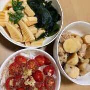 ヒメ日記 2026/04/23 18:46 投稿 みく ニュー不夜城