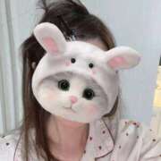 ヒメ日記 2026/04/24 17:01 投稿 みく ニュー不夜城