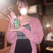 みく ₹˝ｬʓﾋﾞｰﾑ(๑ơ ₃ ơ)つ━━✨✨ ニュー不夜城