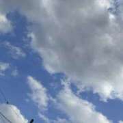 ヒメ日記 2026/07/08 21:26 投稿 みく ニュー不夜城
