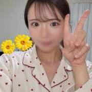 ヒメ日記 2026/07/09 18:27 投稿 みく ニュー不夜城