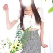 ヒメ日記 2026/07/14 22:26 投稿 みく ニュー不夜城