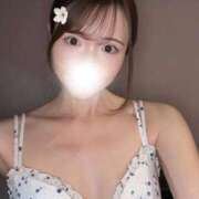 ヒメ日記 2026/10/04 06:16 投稿 みく ニュー不夜城
