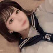 ヒメ日記 2025/02/10 16:23 投稿 まい 恋人感溢れる妹系美女 L＆Jブラザーズ