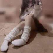 ヒメ日記 2025/02/10 22:43 投稿 まい 恋人感溢れる妹系美女 L＆Jブラザーズ