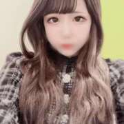 ヒメ日記 2025/02/11 02:33 投稿 まい 恋人感溢れる妹系美女 L＆Jブラザーズ