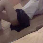 ヒメ日記 2025/02/11 02:53 投稿 まい 恋人感溢れる妹系美女 L＆Jブラザーズ