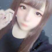 ヒメ日記 2025/02/11 19:03 投稿 まい 恋人感溢れる妹系美女 L＆Jブラザーズ