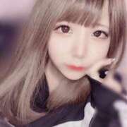 ヒメ日記 2025/02/11 20:23 投稿 まい 恋人感溢れる妹系美女 L＆Jブラザーズ