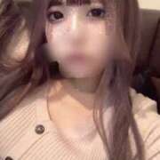 ヒメ日記 2025/02/11 21:43 投稿 まい 恋人感溢れる妹系美女 L＆Jブラザーズ