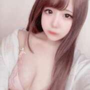 ヒメ日記 2025/02/11 23:03 投稿 まい 恋人感溢れる妹系美女 L＆Jブラザーズ