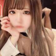 ヒメ日記 2025/02/12 00:04 投稿 まい 恋人感溢れる妹系美女 L＆Jブラザーズ