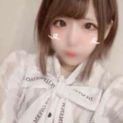 ヒメ日記 2025/02/12 11:43 投稿 まい 恋人感溢れる妹系美女 L＆Jブラザーズ