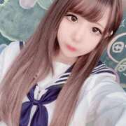 ヒメ日記 2025/02/12 15:53 投稿 まい 恋人感溢れる妹系美女 L＆Jブラザーズ