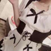 ヒメ日記 2025/02/20 00:43 投稿 まい 恋人感溢れる妹系美女 L＆Jブラザーズ