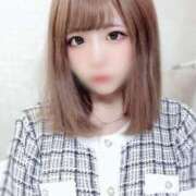 ヒメ日記 2025/02/20 13:33 投稿 まい 恋人感溢れる妹系美女 L＆Jブラザーズ