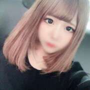 ヒメ日記 2025/02/20 16:04 投稿 まい 恋人感溢れる妹系美女 L＆Jブラザーズ