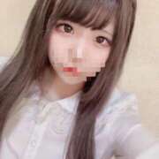 まい 恋人感溢れる妹系美女 13時から L＆Jブラザーズ