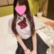 まい 恋人感溢れる妹系美女 ぬくぬく L＆Jブラザーズ