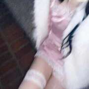 ヒメ日記 2025/02/08 17:21 投稿 ミオ 千葉美女革命